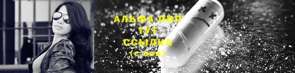 тгк Кинешма