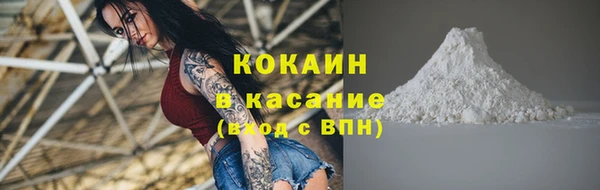 прущая мука Арсеньев