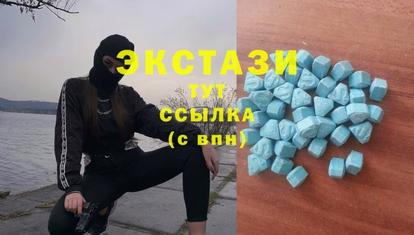 прущая мука Арсеньев