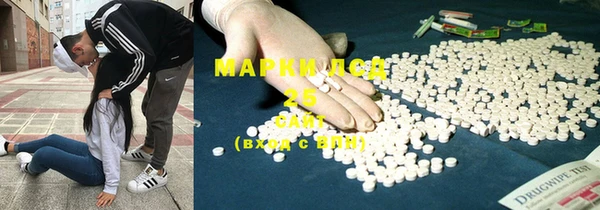 прущая мука Арсеньев